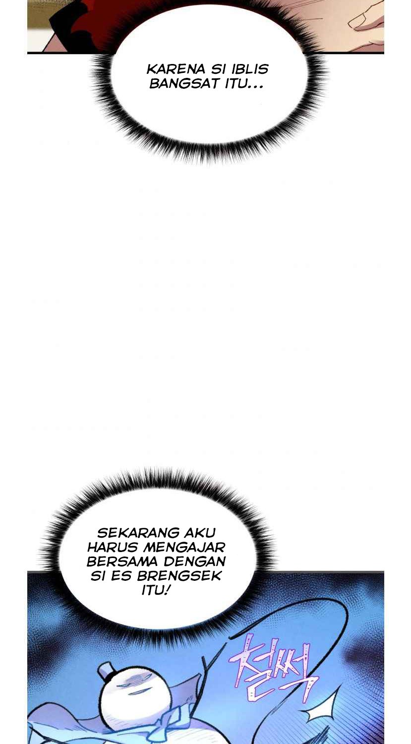 Dilarang COPAS - situs resmi www.mangacanblog.com - Komik lightning degree 072 - chapter 72 73 Indonesia lightning degree 072 - chapter 72 Terbaru 4|Baca Manga Komik Indonesia|Mangacan